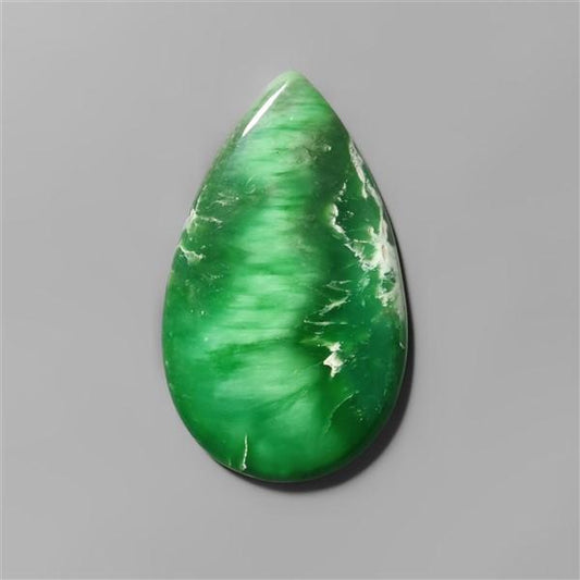 Variscite