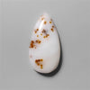 Agate|Polka Dot Agate