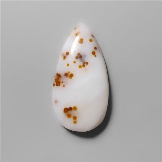 Agate|Polka Dot Agate