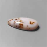 Agate|Polka Dot Agate