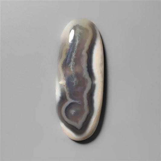 Quartz|Solar Quartz
