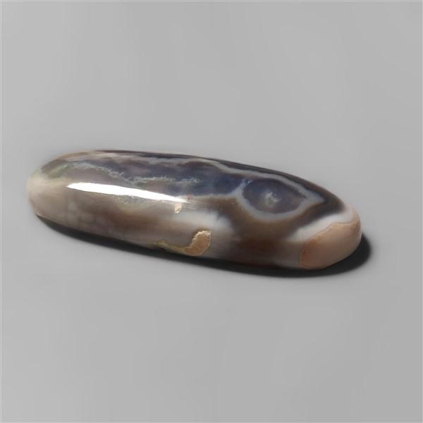 Quartz|Solar Quartz