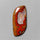 Agate|Moroccan Seam Agate