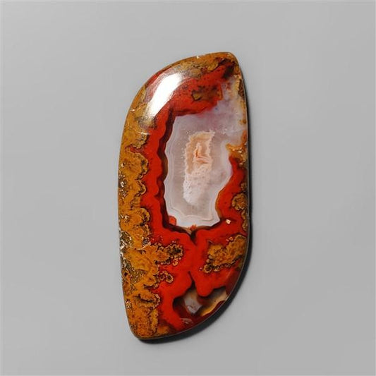 Agate|Moroccan Seam Agate