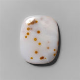 Agate|Polka Dot Agate
