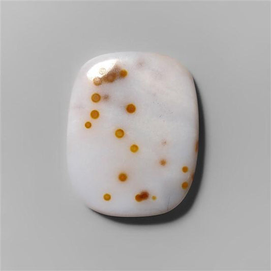 Agate|Polka Dot Agate
