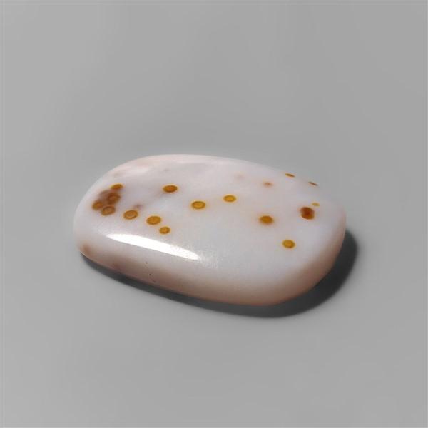 Agate|Polka Dot Agate