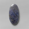 Bloodshot Iolite|Iolite|Sunstone