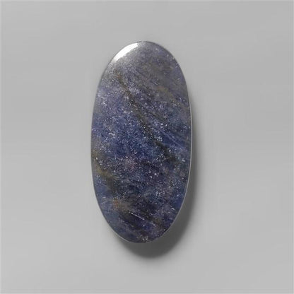 Bloodshot Iolite|Iolite|Sunstone