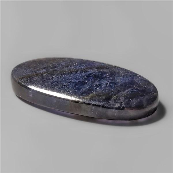 Bloodshot Iolite|Iolite|Sunstone