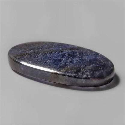 Bloodshot Iolite|Iolite|Sunstone