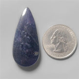 Bloodshot Iolite|Iolite|Sunstone