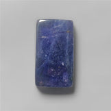 Bloodshot Iolite|Iolite|Sunstone
