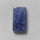 Bloodshot Iolite|Iolite|Sunstone