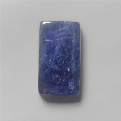 Bloodshot Iolite|Iolite|Sunstone