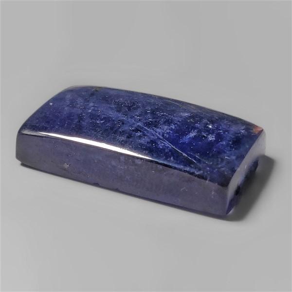 Bloodshot Iolite|Iolite|Sunstone