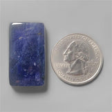 Bloodshot Iolite|Iolite|Sunstone