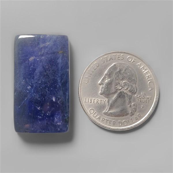 Bloodshot Iolite|Iolite|Sunstone