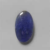 Bloodshot Iolite|Iolite|Sunstone