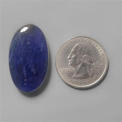 Bloodshot Iolite|Iolite|Sunstone