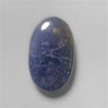 Bloodshot Iolite|Iolite|Sunstone