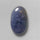 Bloodshot Iolite|Iolite|Sunstone