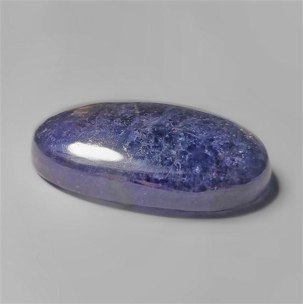 Bloodshot Iolite|Iolite|Sunstone