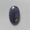 Bloodshot Iolite|Iolite|Sunstone