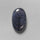 Bloodshot Iolite|Iolite|Sunstone