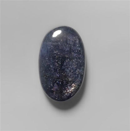 Bloodshot Iolite|Iolite|Sunstone