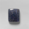 Bloodshot Iolite|Iolite|Sunstone