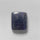 Bloodshot Iolite|Iolite|Sunstone