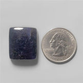 Bloodshot Iolite|Iolite|Sunstone