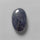 Bloodshot Iolite|Iolite|Sunstone