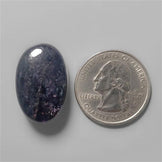 Bloodshot Iolite|Iolite|Sunstone