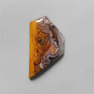 Crazylace Agate