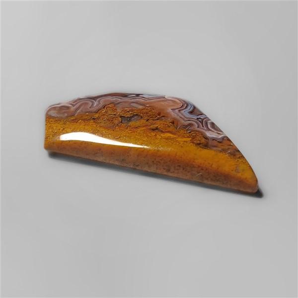 Agate|Crazylace Agate