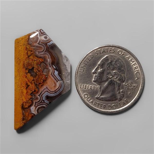 Agate|Crazylace Agate