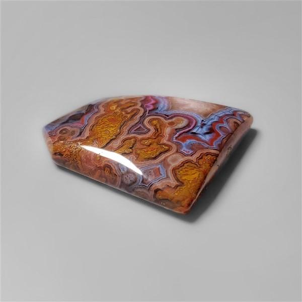 Agate|Crazylace Agate