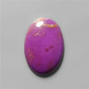 Phosphosiderite