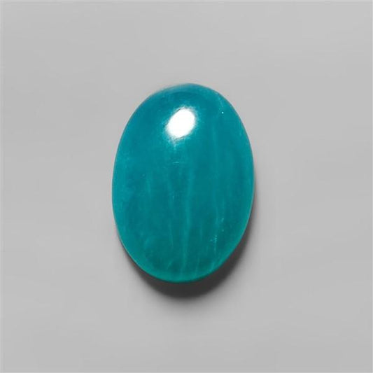 Amazonite