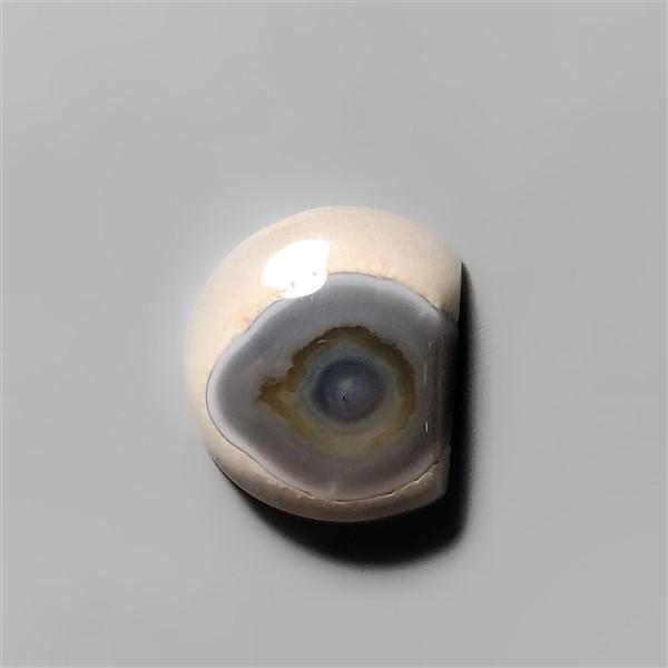 Quartz|Solar Quartz