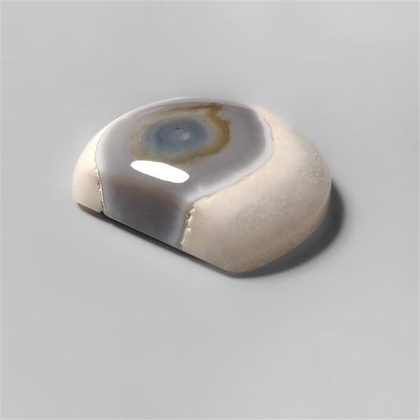 Quartz|Solar Quartz