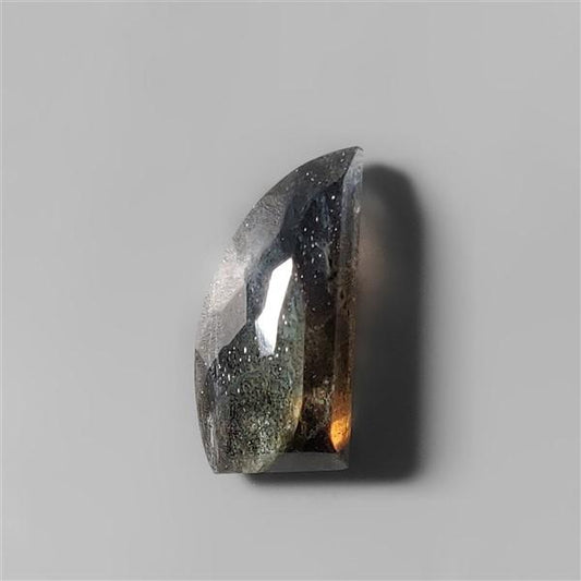 Labradorite