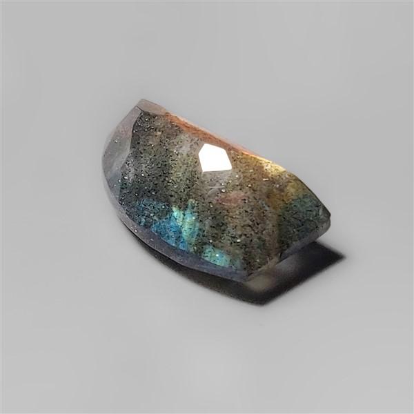 Labradorite
