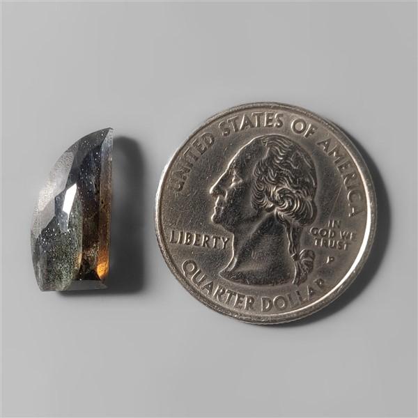 Labradorite