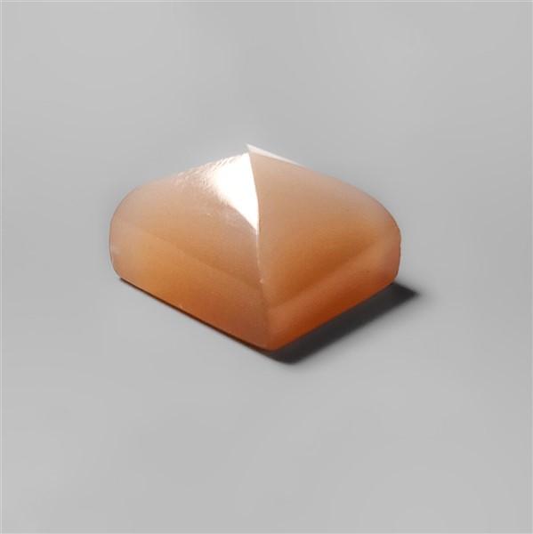 Moonstone