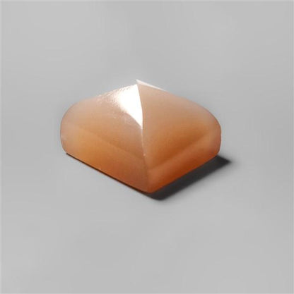 Moonstone