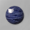 Iolite