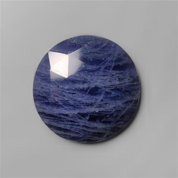 Iolite